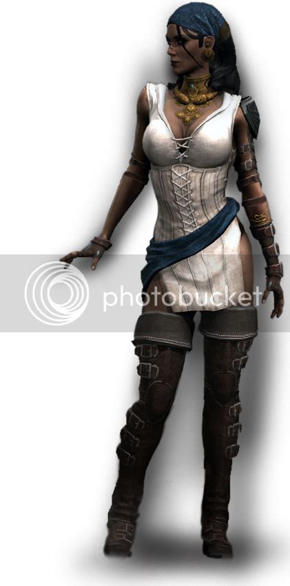 dragon-age-2-isabela-render.png Photo by noonoo36 | Photobucket