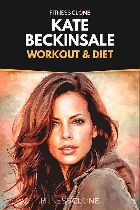 Effective workout plan – Artofit