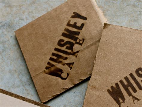 whiskey cake kitchen and bar oklahoma city menu 5