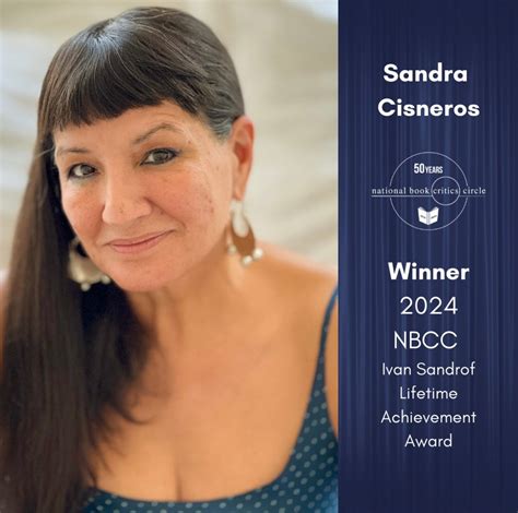 sandra cisneros net worth