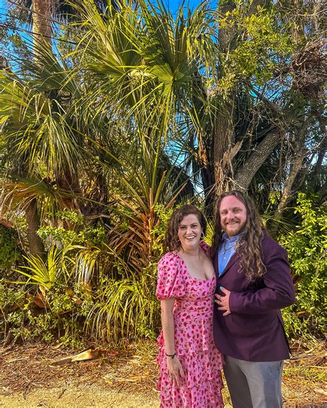 Liz Stewart Photography