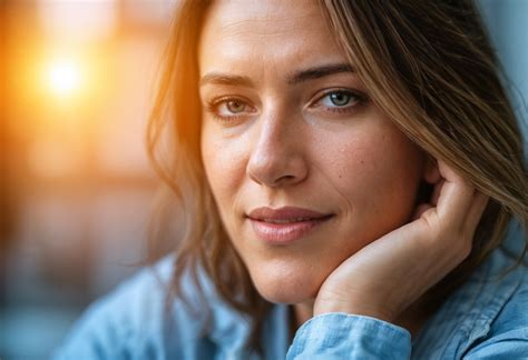 The Side Effects of Norvasc - Rugiet