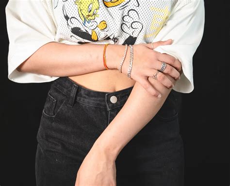 Why does hitting your "funny bone" feel like that? — Today You Should Know