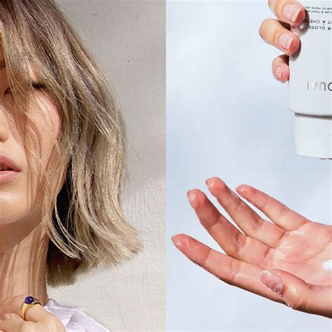 13 Best Shampoos for Gray Hair 2025, Recommended by Colorists | Glamour