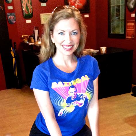 Mistress T Real Name