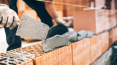 quels materiaux pour construire ma maison seloger construire