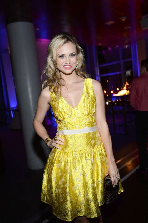 Fiona Gubelmann