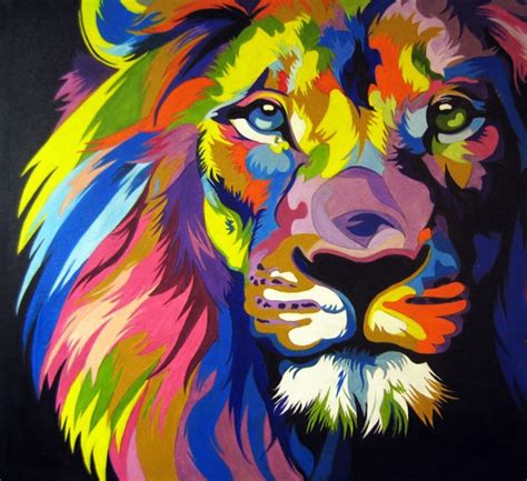 Arte