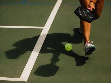 No time to exercise? Just 5 minutes still has a big impact.