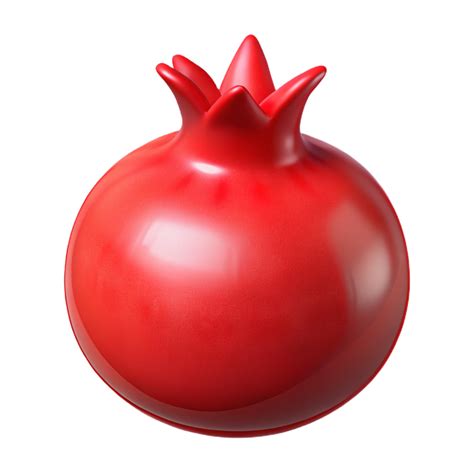 pomegranate seed cover 3