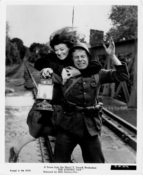 The Longest Day (1962)