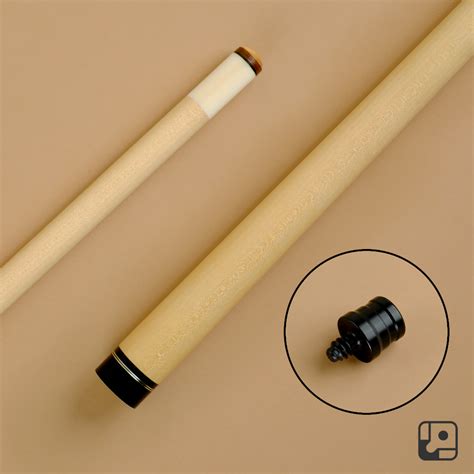 ts mcworter shaft  zen cues