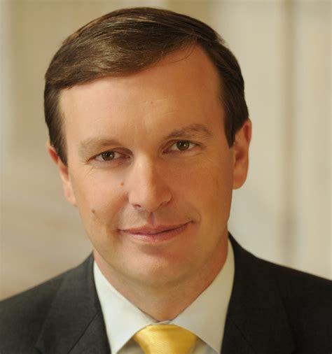 Chris Murphy