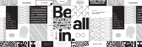 lululemon athletica  annualreportscouk