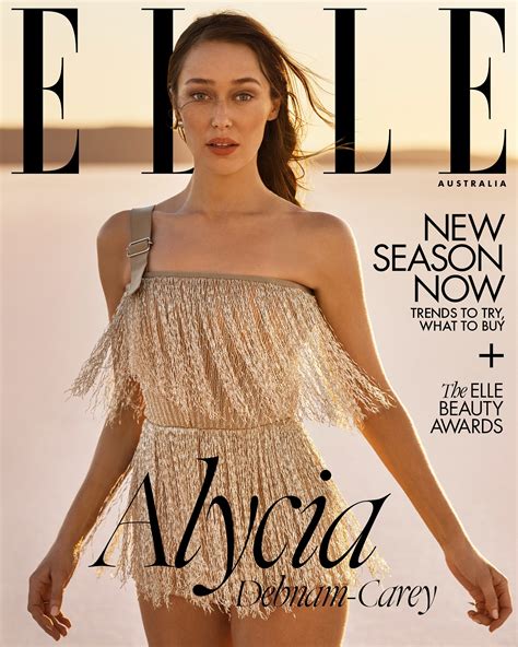 Alycia Debnam-Carey | 30 🧚🏼‍♀️ Feeling so lucky, grateful and blessed