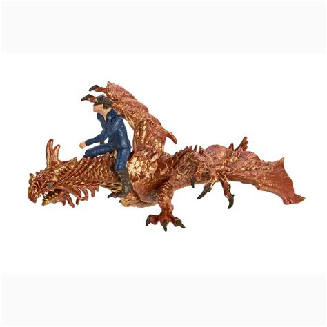 thunder dragon pictures