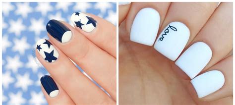 White Nails 2024: Fashionable Ideas And Trends Of White Nail Design