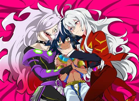 Pin by cara on Hyde & Phi x Laban | Beyblade burst, Beyblade characters ...