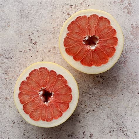 fresh pink pomelo premium asian citrus fruit fine wild uk