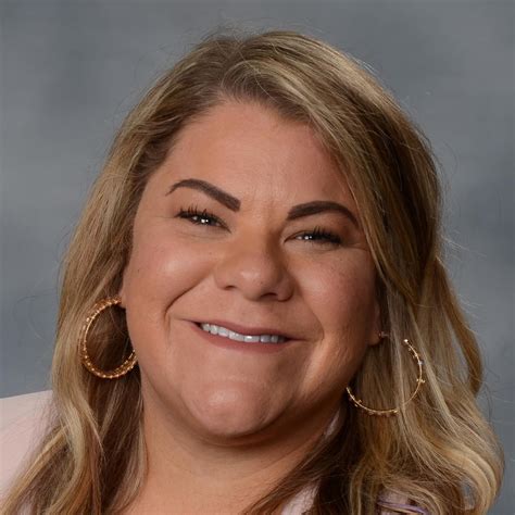 Local families react to the compassion shown by Neal Tarpley staff 5