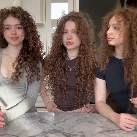 Kalogeras Sisters Without Makeup