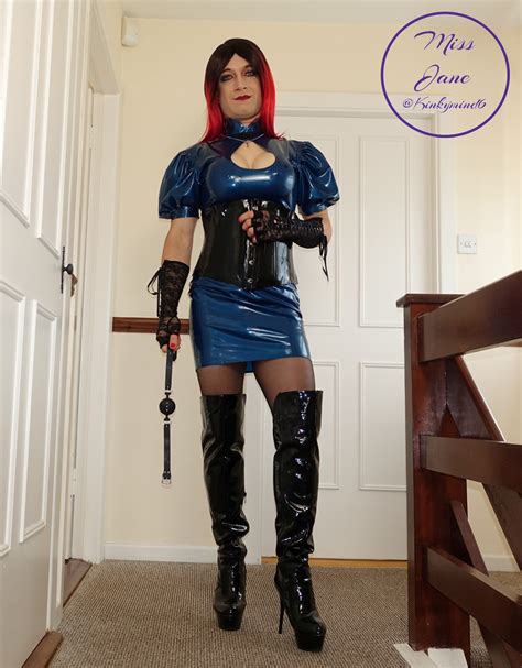 Miss Jane on Twitter: "@asas572 Very true! 😈🤭💋" / Twitter