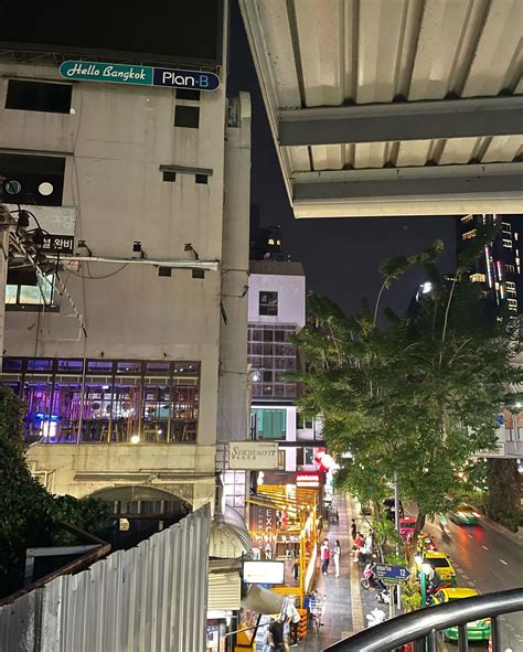 ThaiGogoBar.com | The beautiful, sexy @ae.thailand Go check out her