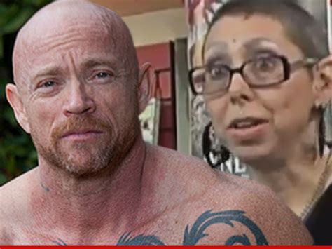 Buck Angel's Instagram, Twitter & Facebook on IDCrawl