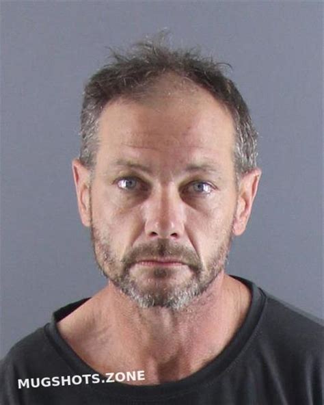 SAMPLE SCOTT E 07/26/2023 - Peoria County Mugshots Zone