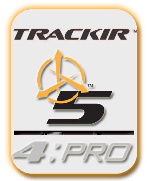 TrackIR :: Premium head tracking Shop für pc-games :: Trackir 5 und ...