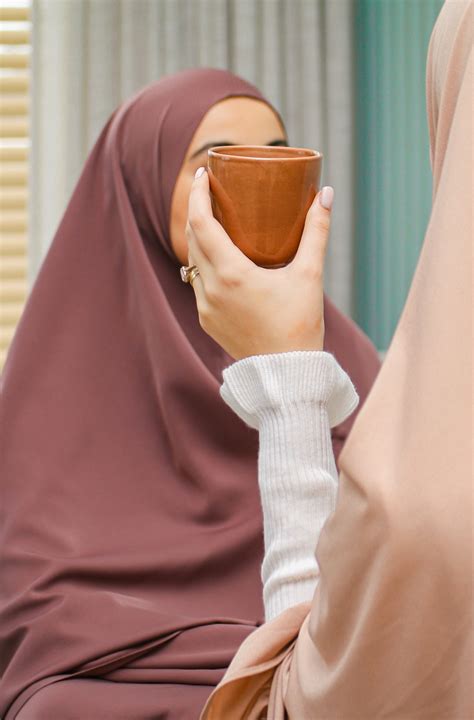 ammah modest fashion collections