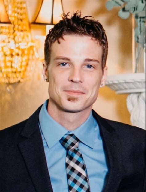 Obituaries in The Patriot-News, Feb. 16, 2021 - pennlive.com