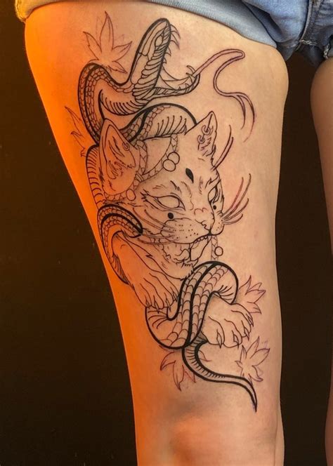 Nini Tattoo | ТАТУ ТЮМЕНЬ | ВКонтакте
