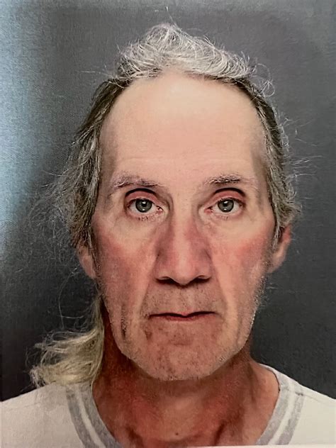 Harrisburg halfway house resident charged with robbing Lycoming County