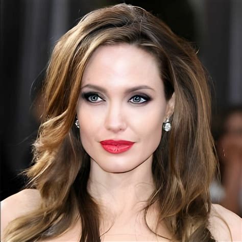 face enhance artsmart ai