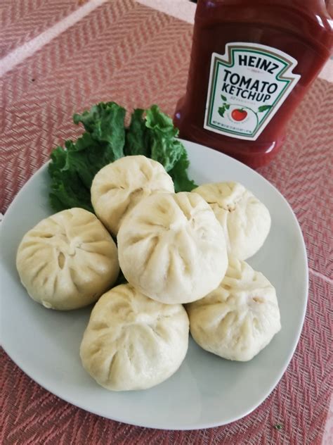 hoikas buuz gulias  cuivan  mantuun buuz