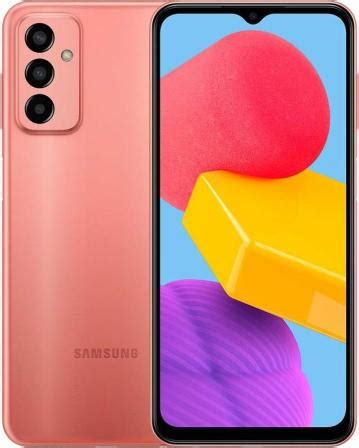 Мобильные телефоны Samsung - купить в интернет-магазинах Москвы
