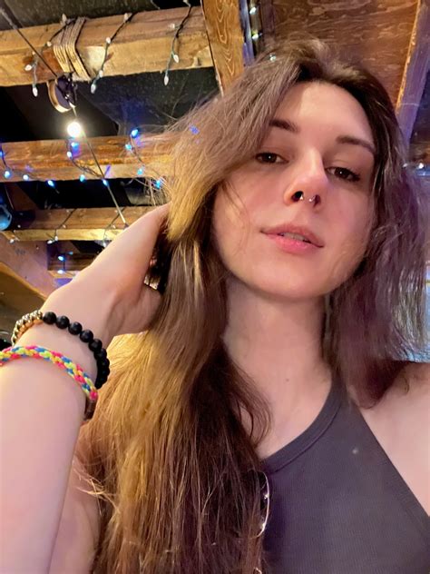 @sophia-tg on Tumblr