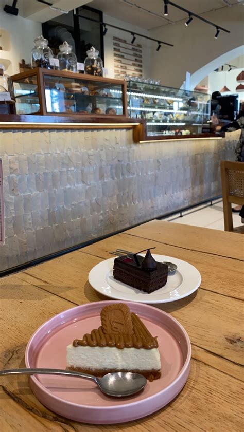 French Pastry Quotes