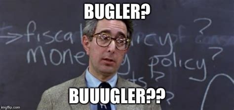 bueller  imgflip