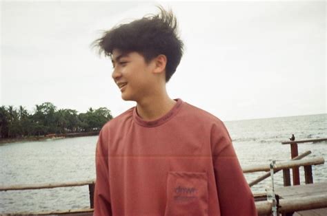 pin oleh rassya aqeela  rayensyah rassya hidayah penyimpanan foto