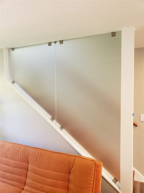 Best Glass Partition Walls Seattle | Reliable Installation