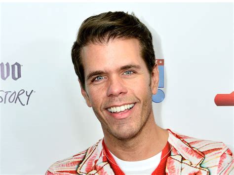 perez hilton net worth 2021