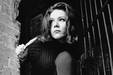 Diana Rigg, Game of Thrones and The Avengers star, dies at 82