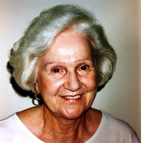 In Memory of John F Sanders: Obituary and Memorial Services 15