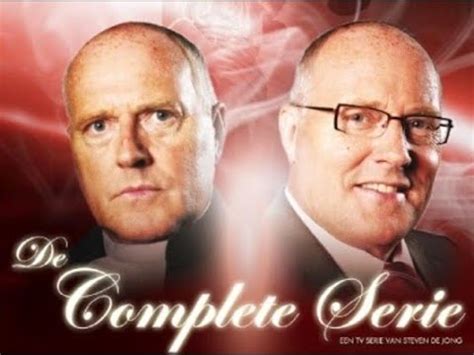 dankert dankert seizoen  aflevering   youtube