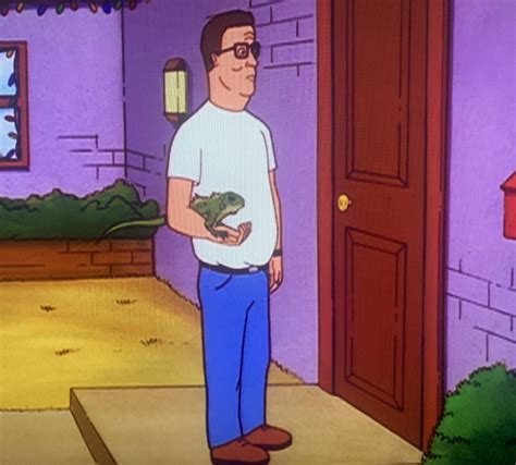 303 best Lenore images on Pholder | Castlevania, King Of The Hill and