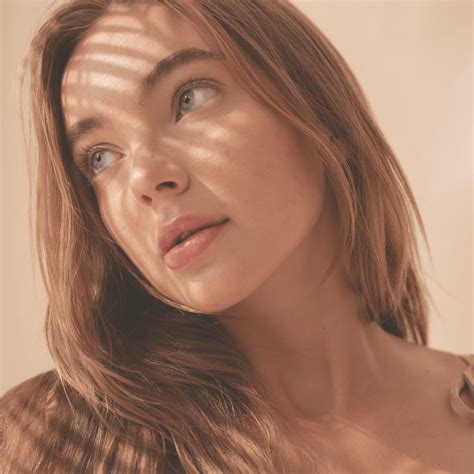 Which Vitamin Deficiency Hair Loss? Key Nutrients Explained