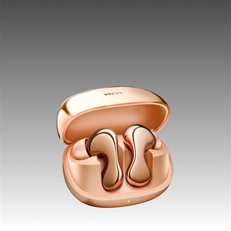 Buy India's Best-Rated TWS Earbuds under ₹1000 in 2024 – MIVI