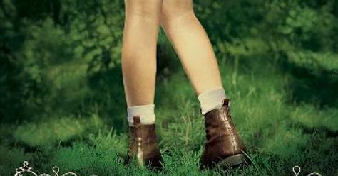 Innocence (2005), un film de Lucile Hadzihalilovic | Premiere.fr | news ...